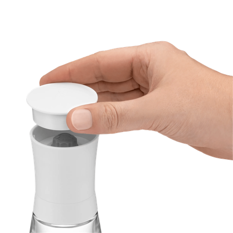 image-alt-699e6bc5d83ab