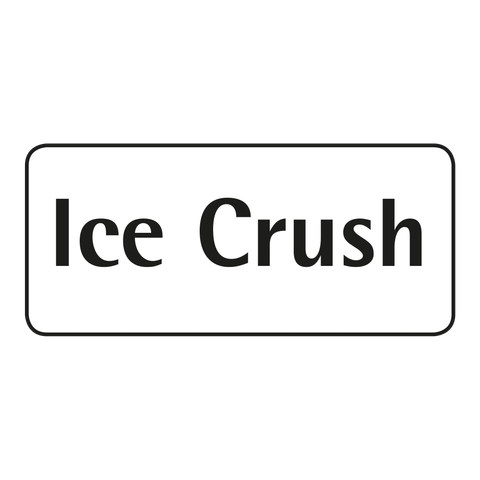 image-alt-699e25de11351