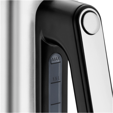 image-alt-699e25717d3a4