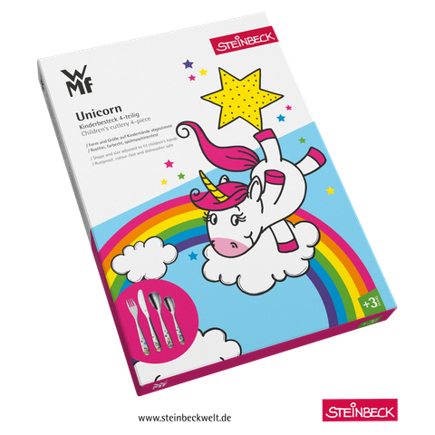 image-alt-699e26ab3a1ef