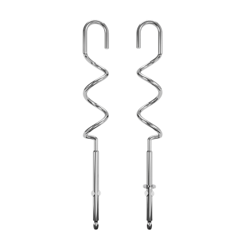 image-alt-699e25f956718