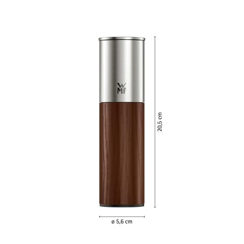 image-alt-699f124107f2a