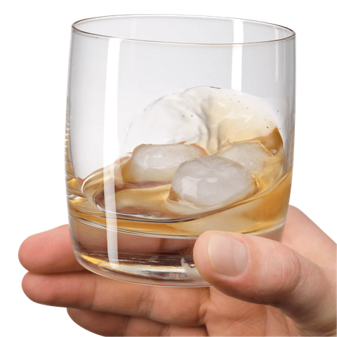 image-alt-699e487ea185c