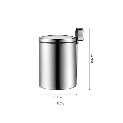 image-alt-6a2de44b30cbb image-alt-6a2de44b30cbb