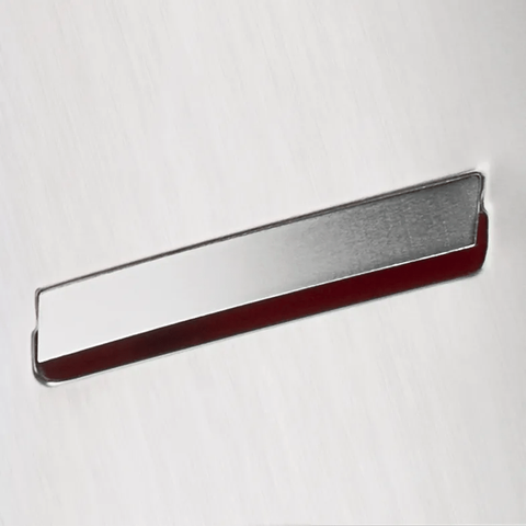 image-alt-69c464697215b