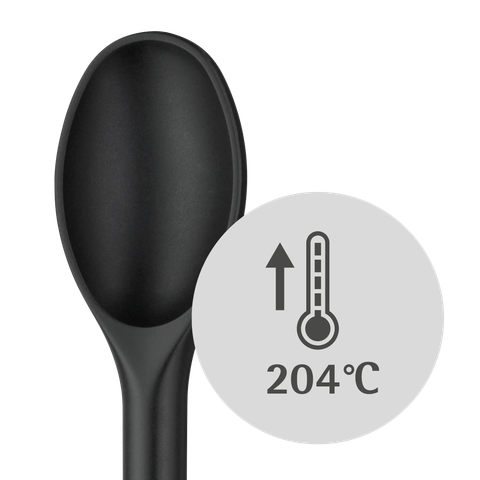 image-alt-699e49dd68ea1