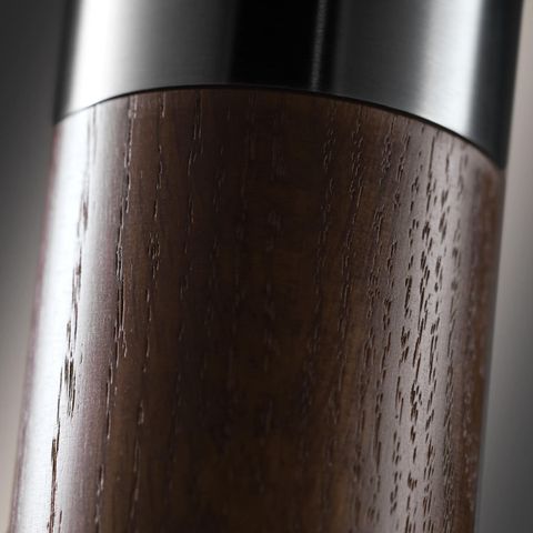 image-alt-699e6e8314370