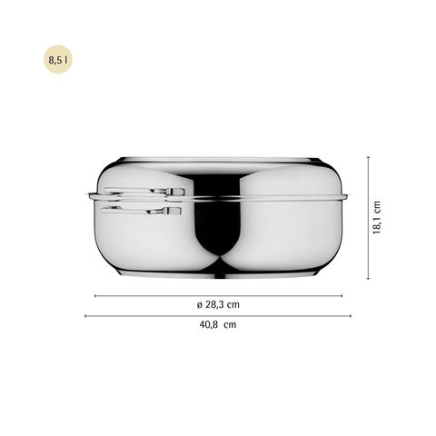 image-alt-699f1095d3762