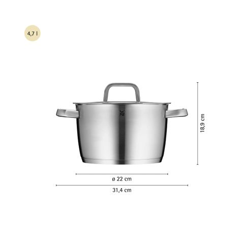 image-alt-6a2de46a7b577 image-alt-6a2de46a7b577