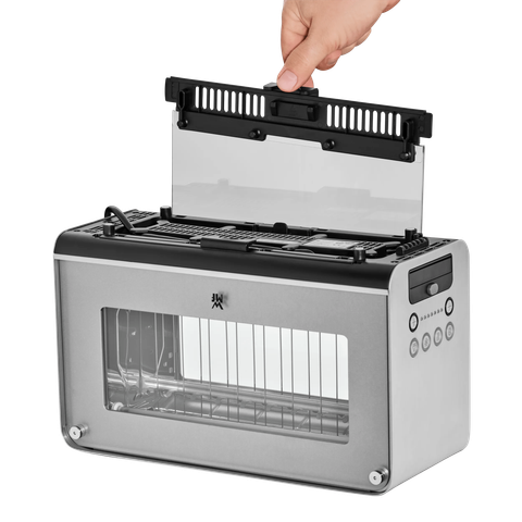 image-alt-699e4830f1196