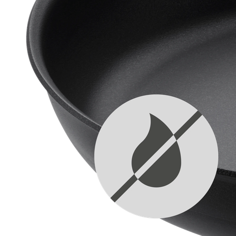 image-alt-699e253754c2f