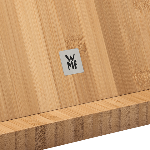 image-alt-699e083fbcd5c