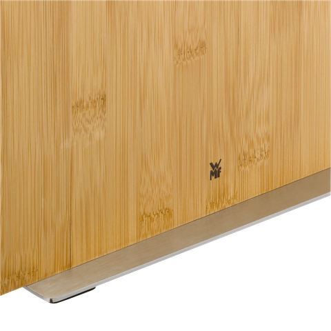 image-alt-699e6c429e0e9