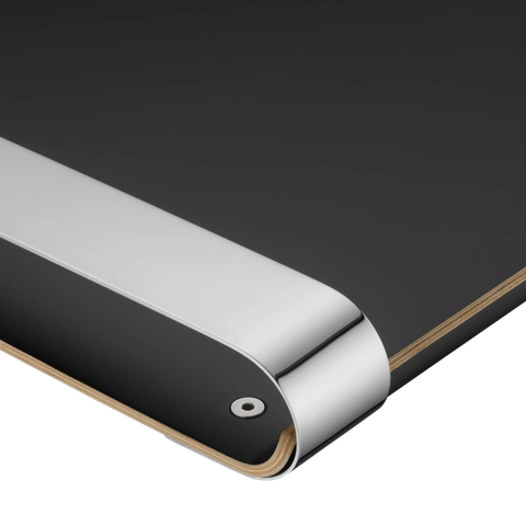 image-alt-699e486927a71