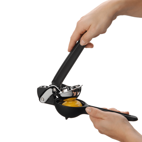 image-alt-699e482d5b925