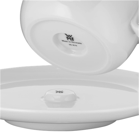 image-alt-699e08483c858