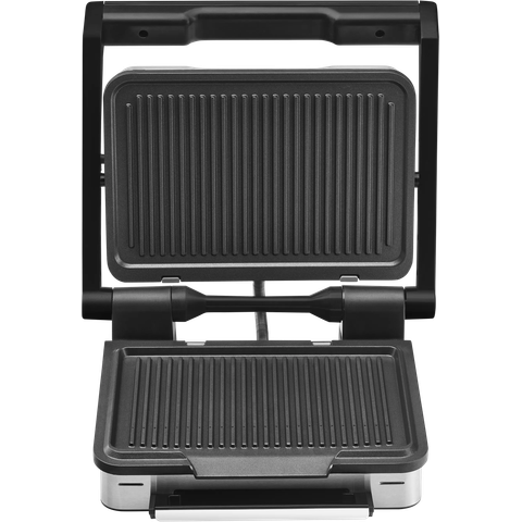 image-alt-699e270e75f99