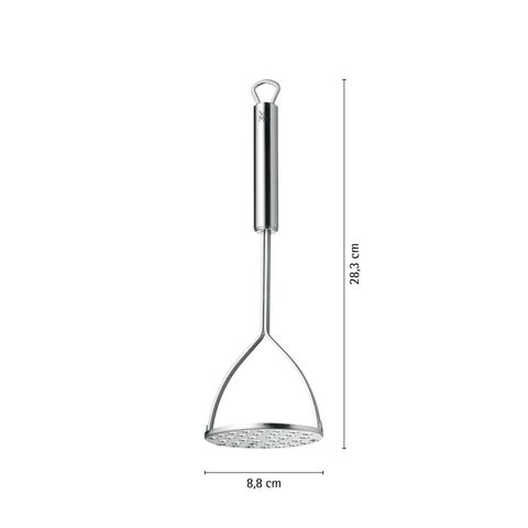 image-alt-699ef082dea99