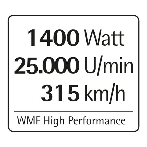 image-alt-699e49d73eb04