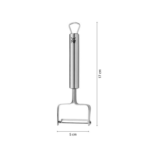 image-alt-69c0a731ad663