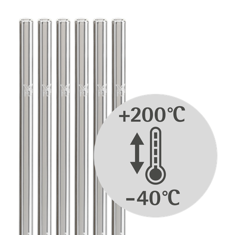 image-alt-699e6d6e5980f