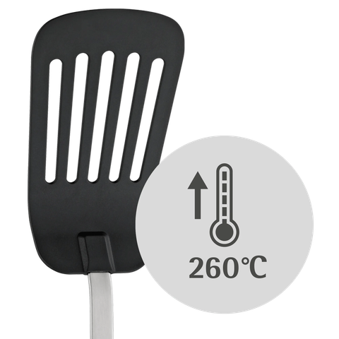 image-alt-699e25f5c279a