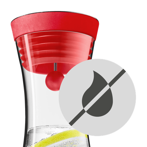 image-alt-699e26623cef4