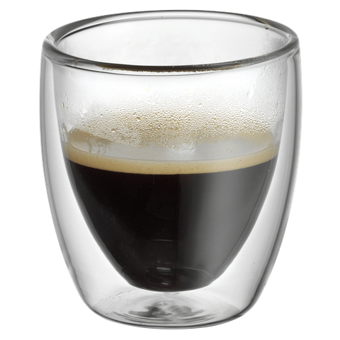 image-alt-699e6d4e7d3f0 image-alt-699e6d4e7d3f0