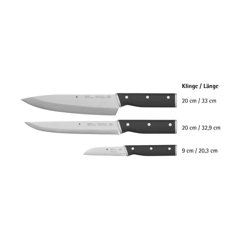 image-alt-699f11bf2fa99 image-alt-699f11bf2fa99