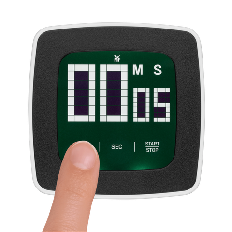 image-alt-699e260c1c5c2