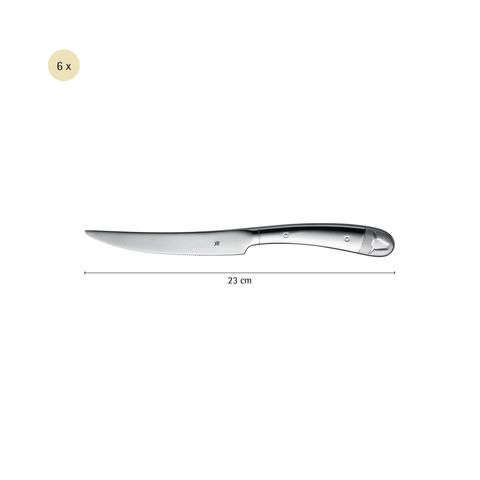 image-alt-699eee6f6f5d9