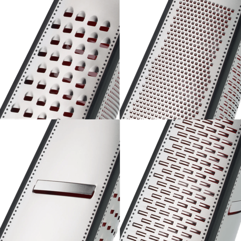 image-alt-69c46469720d7