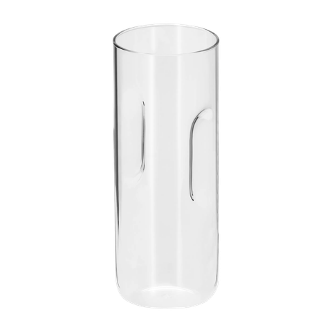 image-alt-699e06dcf23c1