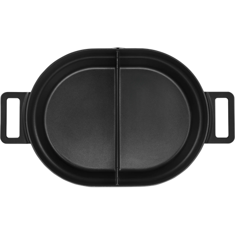 image-alt-699e6d56d82ea