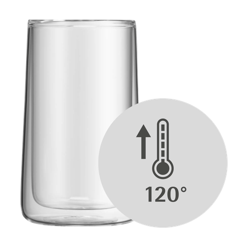 image-alt-699e498b9099a