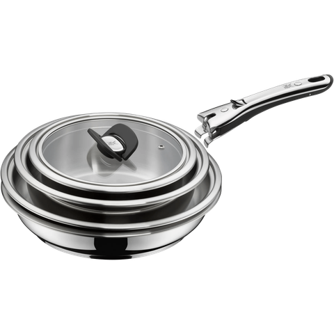 image-alt-699e0787530f7