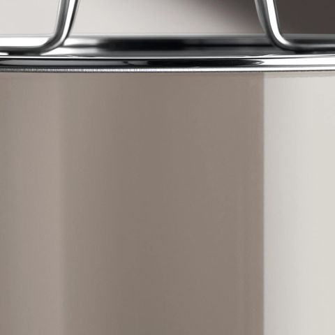 image-alt-699de98c06971