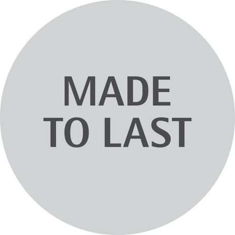 image-alt-699e48f721077