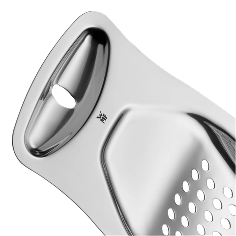 image-alt-699e4a4639bf1