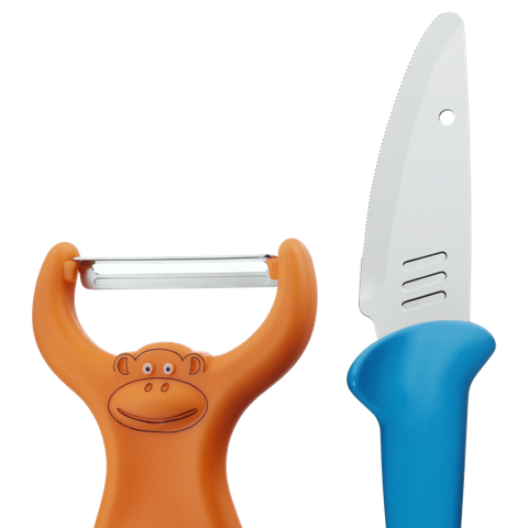 image-alt-699e6d0656d69