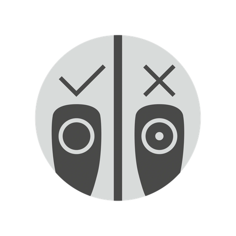 image-alt-699e07fed8bbc