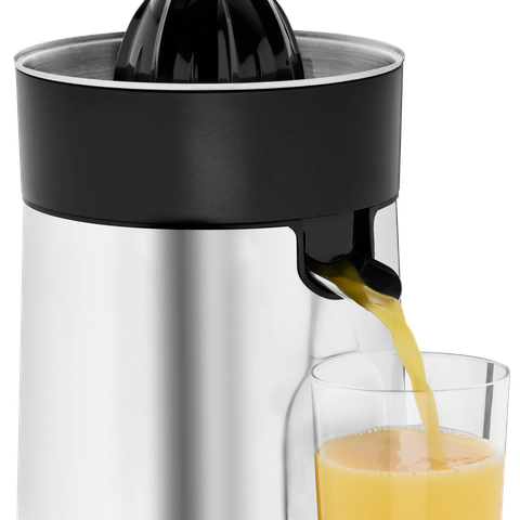 image-alt-699e25f0bbe99