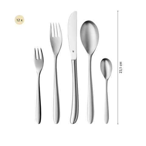 image-alt-699f6e2d249f8