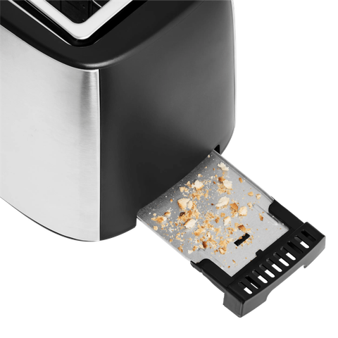 image-alt-699e6c7971b07