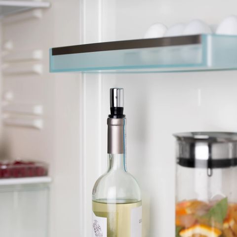 image-alt-699e262b1a07d