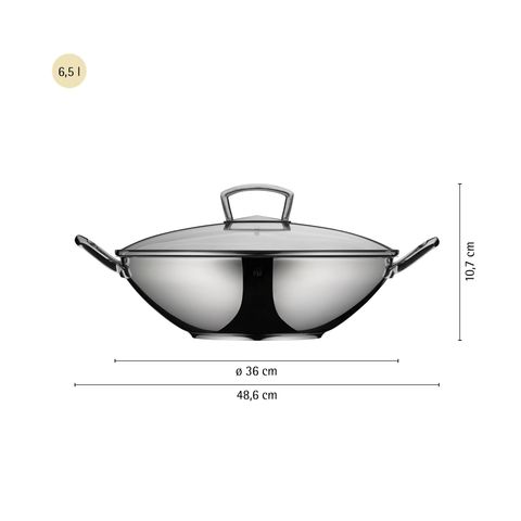 image-alt-699eeff39ea13 image-alt-699eeff39ea13