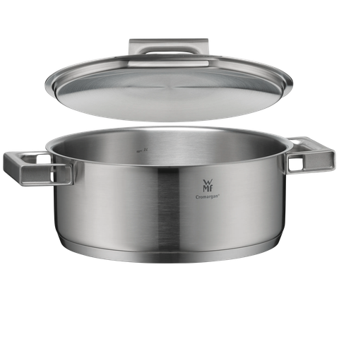 image-alt-699e0714857b7