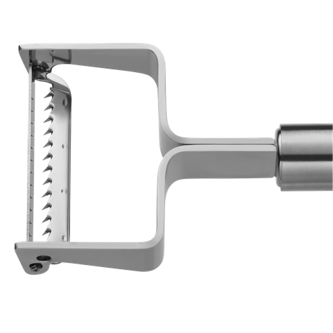 image-alt-699e4950934a9