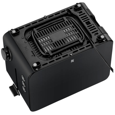 image-alt-699e6d86e343f