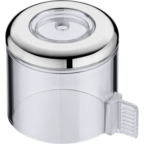 image-alt-699e0843b28c4